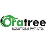 Oratree solutions private limited